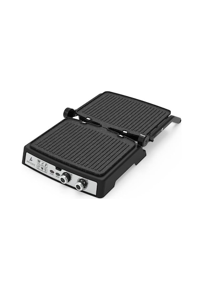 Aryıldız 153AR256718 Multi Grill 2000 W Tost Makinesi