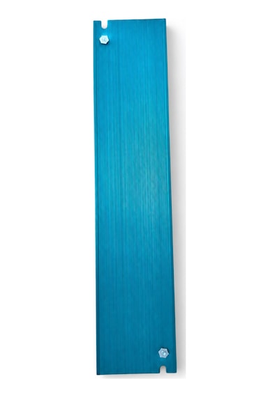 Edson Aqua Au 1558 Süper Slim 35a Led Trafosu 12v 420w
