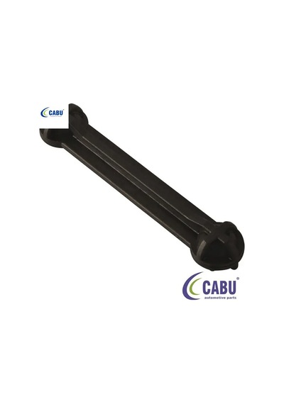 Vıtes Degıstırme Rotu 6 Vıtes Transıt V184 01 06 Transıt V347 06 11 Cabu 6c1r7f027ca