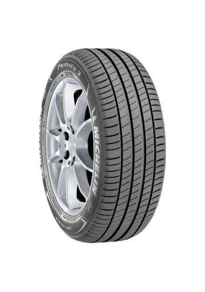Michelin 245/40R18 97Y XL Primacy 3 Zp Moe Yaz Lastiği 2025