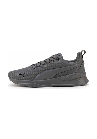 Puma Anzurun Lıte Tdp Ayakkabı 405506 91 Gri