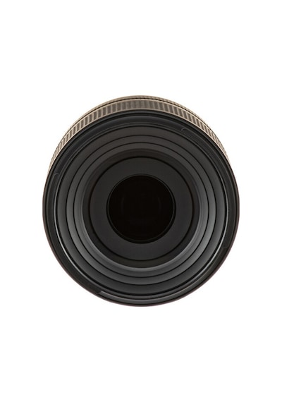 Tamron 70-300 MM F/4.5-6.3 Di III RXD (Sony E) Uyumlu Lens