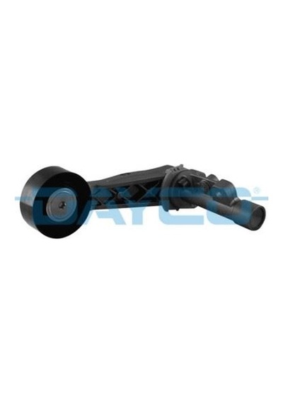 Dayco Alternatör Gergi Rulmanı Grandland-207-208-308-508-rzc-2008-3008-5008-partner-berlingo-c3- C4- C5-ds3-ds4-ds5 1.4-1.6 Vtı-thp Ep3-ep6 Dayco Apv2465 1611425480-5751.e7-5751.g9 Dayco Alternatör Gergi Rulmanı Grandland-207-208-308-508-rzc-2008-3008-5008-partner-berlingo-c3- C4- C5-ds3-ds4-ds5 1.4-1.6 Vtı-thp Ep3-ep6 Dayco Apv2465 1611425480-5751.e7-5751.g9