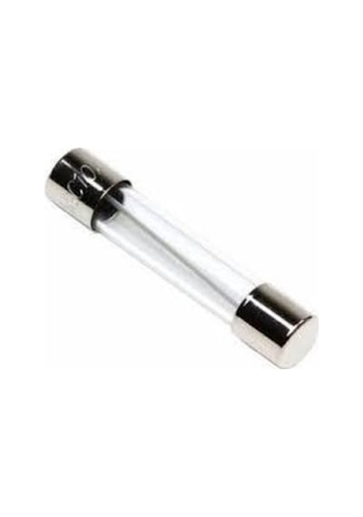 Top O Matic Sarma Sigara Makinası Yön Kartı 5A Çin Röle Kartı 2Xswitc+4Xcamsigorta