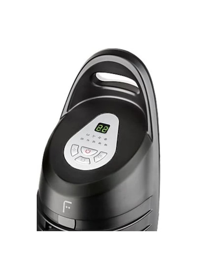 Fakir TVL 90BS Kule Tipi Vantilatör
