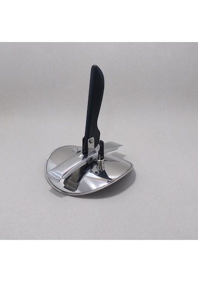Düdüklü Kapağı 22 Cm Orta /ddk