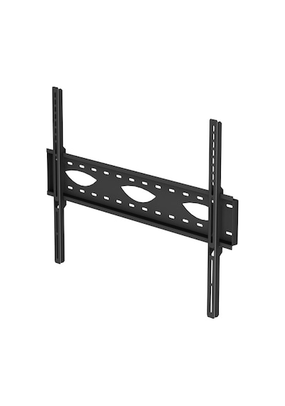 Sonorous Surefix 240 LCD & LED Tv Duvar Askı Aparatı ( 85'' inç Taşıma Kapasitesi )