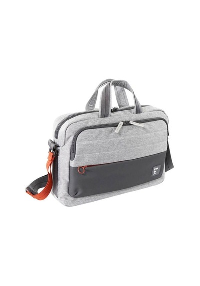 Nava Passenger Contrast Evrak Çantası Pc007lga0a / Çok renkli