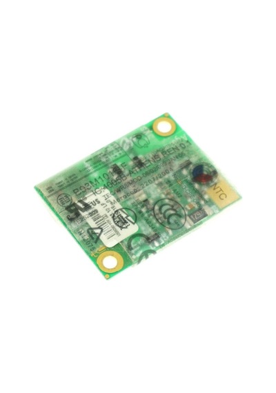 Askey AM2 Laptop Notebook Fax Modem Board