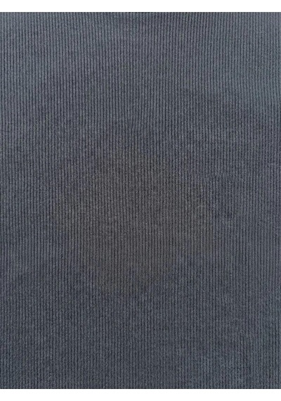 Kadın T-shirt Lf2042460 Siyah