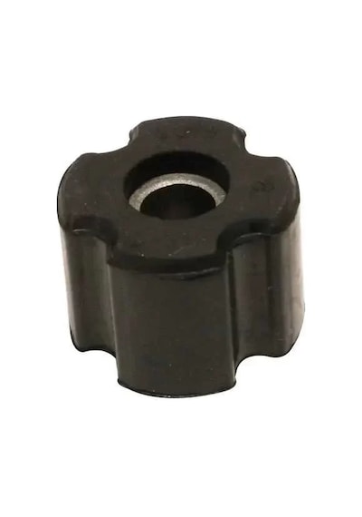 Ferrino Şaft Borusu Şaft Mili Yatağı 26 Mm 24x20x8 Mm
