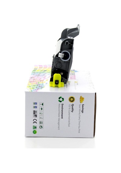 Tonermax Brother Tn-2150 Uyumlu Toner/ Dcp-7030 /7040 / 7045N /2140 /2150N
