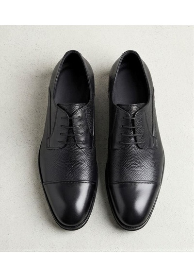 Black Elegant