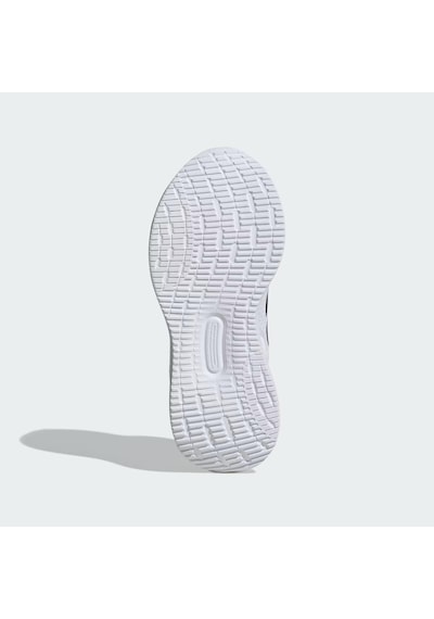 Adidas Runfalcon 5 Çocuk Günlük Spor Ayakkabısı C-adııe8579f10a00 Beyaz