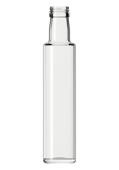Kalın Cam Şişe Seti, 250 Ml, Yağdanlık Akıtıcılı Kapaklı, Yağlık Ve Sirkelik, Kapüşonlu, 6 Adet, Yeniden Kullanılabilir Şeffaf, Dorika Yuvarlak Çok Renkli Kalın Cam Şişe Seti, 250 Ml, Yağdanlık Akıtıcılı Kapaklı, Yağlık Ve Sirkelik, Kapüşonlu, 6 Adet, Yeniden Kullanılabilir Şeffaf, Dorika Yuvarlak Çok Renkli