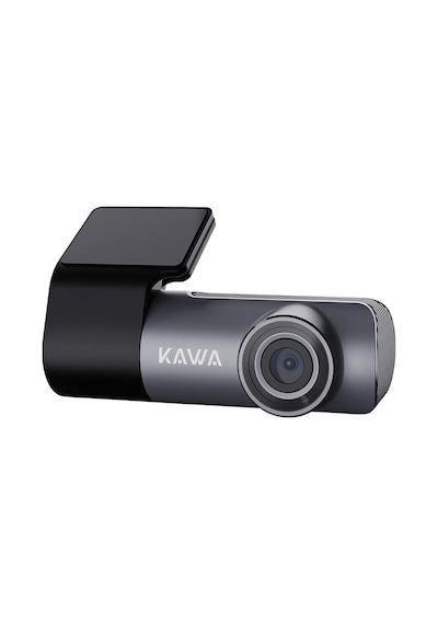 Kawa D5 2k 1296p Wdr Wifi 135 Geniş Açı Lens Araç Kamerası
