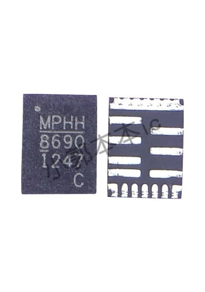 Mp86901-c Mp8690 8690 Mosfet