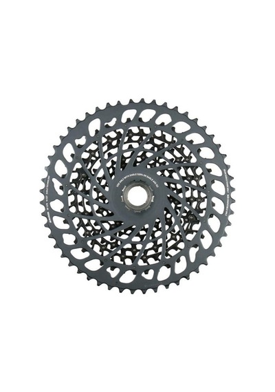 Sram Gx Eagle Xg-1275 Ruble Mtb 12v 10-52t Siyah
