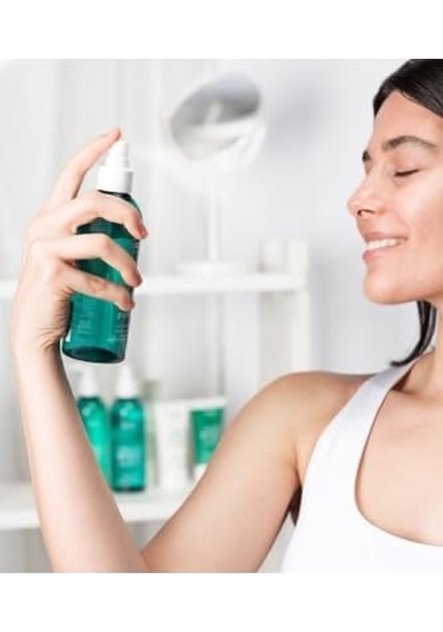 Manuka Ağacı Akneli Cilt Tonik, Manuka Ağacı Serisi, 200 Ml