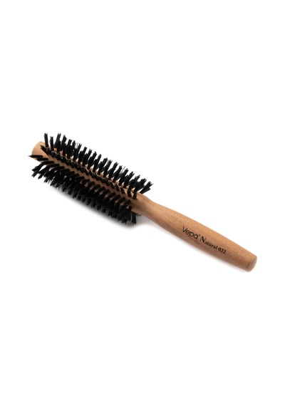 Vepa Natural Antistatik Saç Fırçası 022