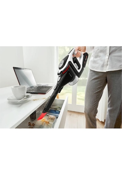Bosch Uyumlu Unlimited 6-7-8 Serileri Kırılabilir Boru Dar Alan Aparatı Klavye Çekmece Temizleme Aparatı 3lü Set 3pcs Bosch Uyumlu Unlimited 6-7-8 Serileri Kırılabilir Boru Dar Alan Aparatı Klavye Çekmece Temizleme Aparatı 3lü Set 3pcs