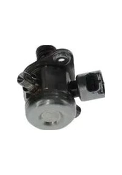 Bosch 0261520139 Yuksek Basinc Pompasi 1752534 31359703 Bm5g9d376bb