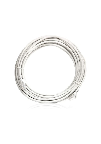 4607 Cat5e Internet Ethernet RJ45 Lan Kablosu 30 Metre