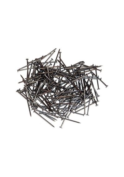 Mey İthalat Tel Çivi Başlı 1 Kg