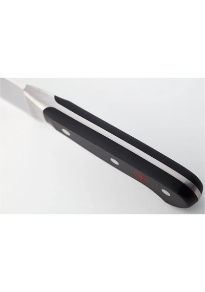 Wüsthof Classic Asian Çok Amaçlı Bıçak 12 Cm Çok Renkli