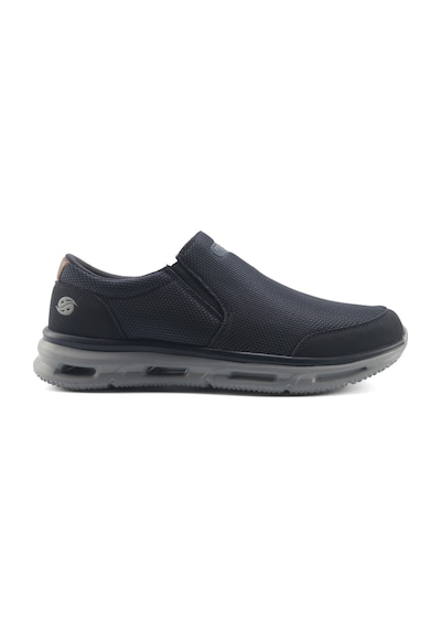 Dockers 238506 5fx Erkek Comfort Ayakkabı Lacivert