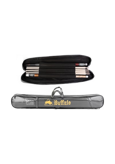Buffalo Çanta Lacivert