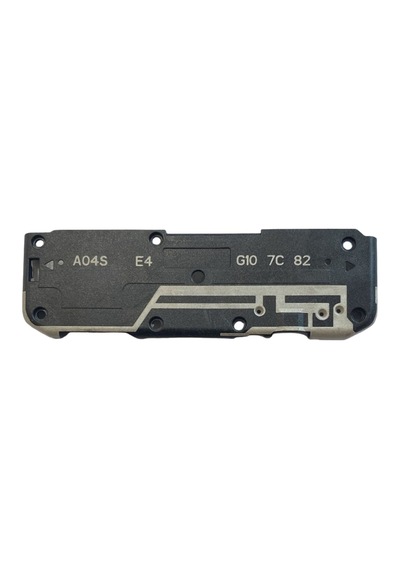 Samsung Uyumlu A04s Buzzer -hoparlör A047f