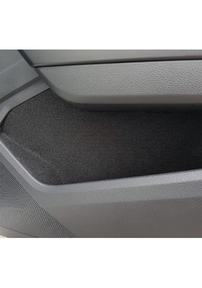 Seat Arona Konfor Seti
