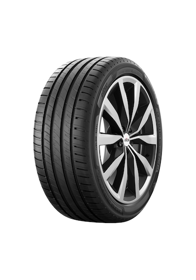 Riken 205/40R17 84W Xl Summer 3 Yaz Lastiği 2025