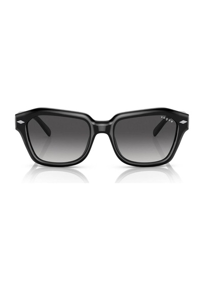 Vogue 0VO5444S W44/8G 52  Kadın Güneş Gözlüğü