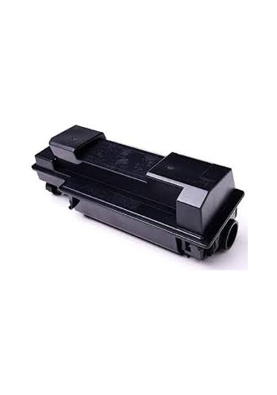 Kyocera Mita Tk350 Uyumlu Toner | Fs3540 | Fs3640 15.000 Sayfa 462919270