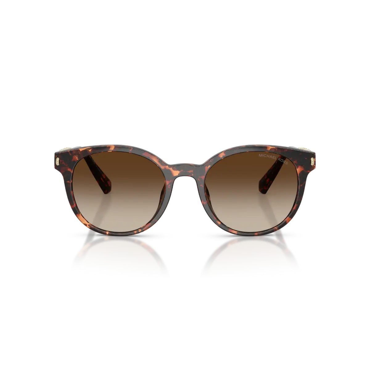 Michael Kors MK2264U 300613 53 Güneş Gözlüğü