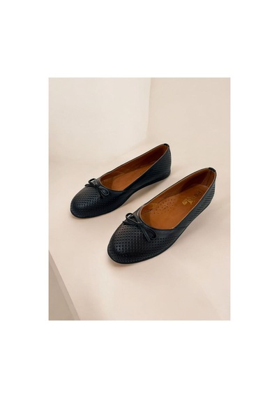 Plush Studıo Istanbul Hakiki Deri Kadın Siyah Babet Ayakkabı - Rahat Ve Şık Günlük Kullanım Siyah Siyah Plush Studıo Istanbul Hakiki Deri Kadın Siyah Babet Ayakkabı - Rahat Ve Şık Günlük Kullanım Siyah Siyah