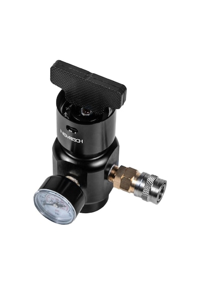 Novritsch Hpa Regulator V2 Ayarlanabilir Basınç Regülatörü E174b2
