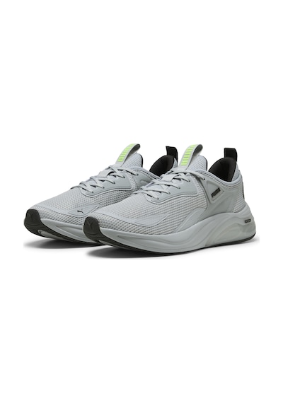 Puma Cell Thrill Soft Ride 310168-17 Unisex Spor Ayakkabı Gri