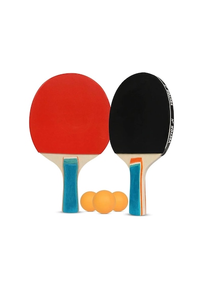 Masa Tenisi Raketi - Pinpon Raketi - Table Tennis Racket