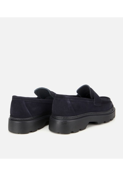 Hotiç Erkek Süet Deri Lacivert Yumuşak Dokulu Kalın Tabanlı Günlük Loafer 02ayh313930a680 02ayh313930a680 Lacivert Hotiç Erkek Süet Deri Lacivert Yumuşak Dokulu Kalın Tabanlı Günlük Loafer 02ayh313930a680 02ayh313930a680 Lacivert