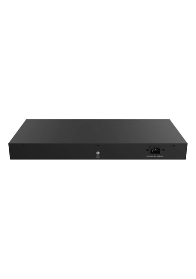 Reyee RG-ES126S-P V2 24 Port 370 W Switch