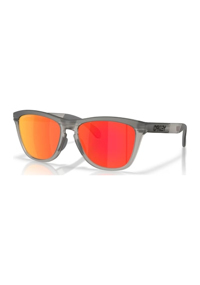 Oakley Frogskıns Range Xl 7442 Gri