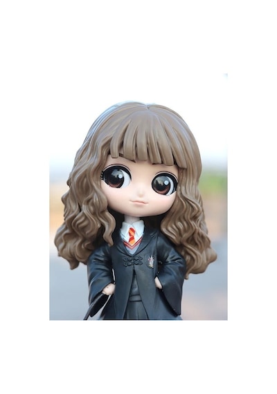 Harry Potter Hermonie Granger 15 Cm Figür