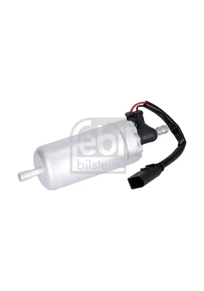 Skoda Octavia 2 Yakit Pompasi 2.0 Tdi 2010-2012 Bmn Cega Febı 185269