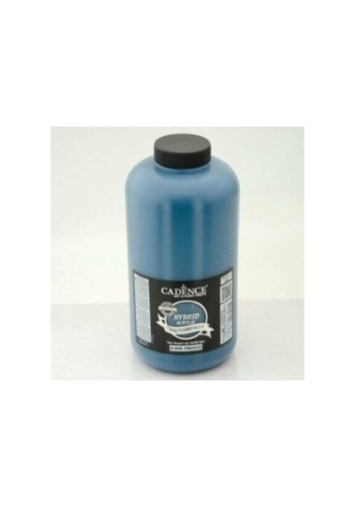 Hybrıd Akr. Multısurfaces H-099 Fresco 2000ml Fresco Fresco