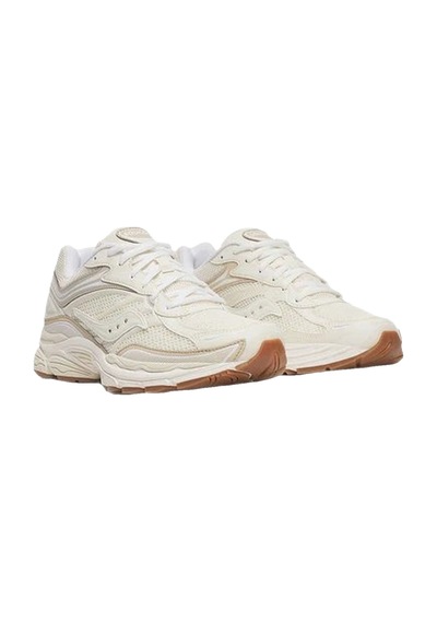 Saucony Saucony Progrid Omni 9 Unisex Günlük Ayakkabı 9450 Çok Renkli
