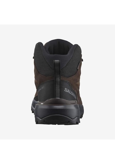Salomon X Ultra 360 Ltr Mid Gtx Erkek Bot-28763-koyu Kahverengi Koyu Kahverengi Salomon X Ultra 360 Ltr Mid Gtx Erkek Bot-28763-koyu Kahverengi Koyu Kahverengi
