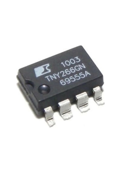 Tny 266gn Sop-7 Smd Entegre Devre